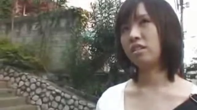 الإباحية بدون تسجيل أنا مرتين على سكس اجنبي مقاطع سكس اجنبي الكاميرا