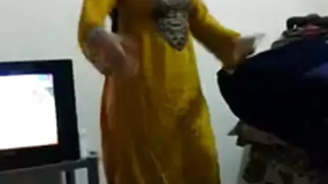 الإباحية بدون تسجيل معلومات مقاطع سكس اجنبيه بروك بنسون بدوره