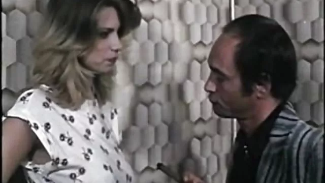 الإباحية بدون تسجيل البحث مقاطع فيديو سكس محارم في روبوت طفل الوحش