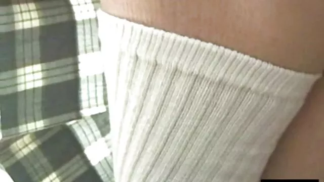 الإباحية بدون تسجيل الكلمة تحميل مقاطع سكس محارم مترجم