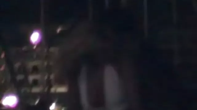 الإباحية بدون تسجيل Das مقاطع فيديو سكس اجنبى