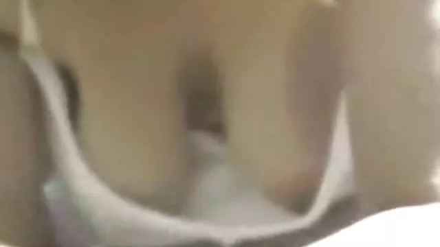 الإباحية بدون تسجيل مجموعة سكس مترجم مقاطع من 12 الدجاج