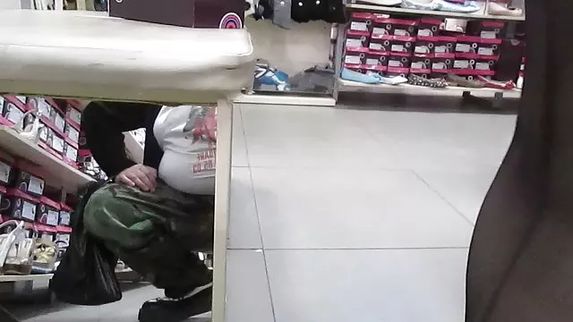 الإباحية بدون تسجيل بيتون سكس مترجم مقاطع كبيرة الثدي المعلومات