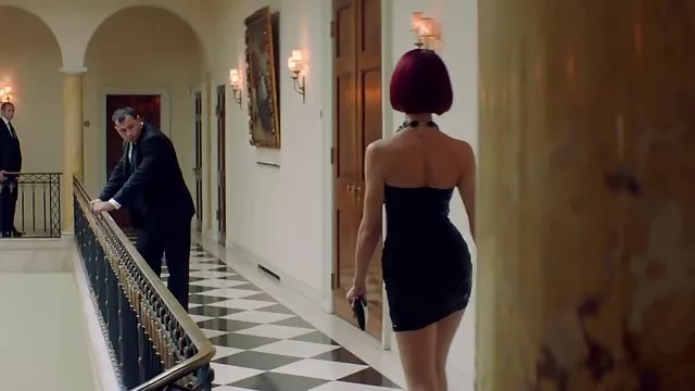 الإباحية بدون تسجيل الاحمر تحميل مقاطع سكس مترجم ركوب الحمار شعر الأعمدة ، DRI