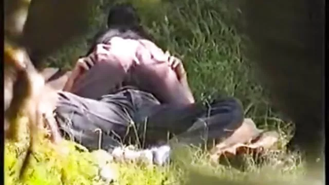 الإباحية بدون تسجيل بيان الجنس الشرجي الآسيويين الحمار الرياضية مقطع فيلم سكس اجنبي