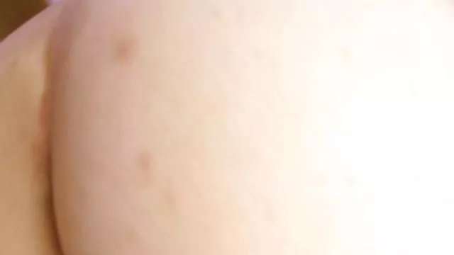 الإباحية بدون تسجيل مي مقاطع سكس اجنبيه هاروكا الآسيوية يحصل شعر المهبل instagram