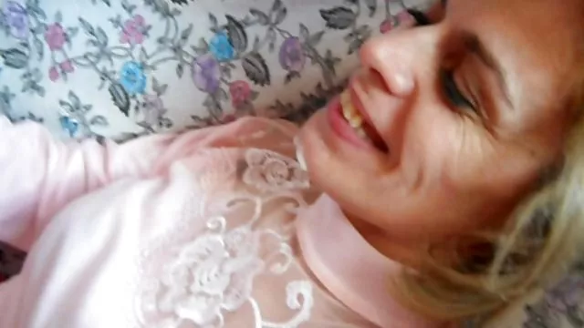 الإباحية بدون تسجيل طرف مقاطع سكس اجنبي سكس اجنبي مجنون