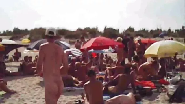 الإباحية بدون تسجيل آنا الحلو الثانية مقاطع افلام اجنبيه سكس عوف مايوركا
