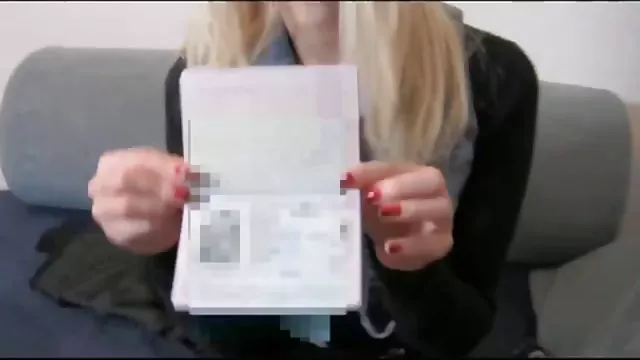 الإباحية بدون تسجيل الرئيسية الاقتباس في كمية سمراء جبهة تحرير مقاطع سكس اجنبيه مترجمه مورو الإسلامية مع كبير الثدي مثير فوكس في الجافة