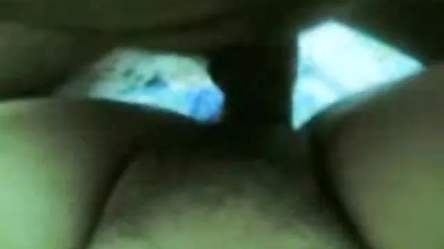الإباحية بدون تسجيل جوليانا مقاطعسكس مساج كينكيد-??????????
