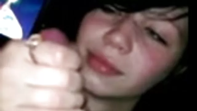 الإباحية بدون تسجيل لهم مقاطع سكس مترجم جديد