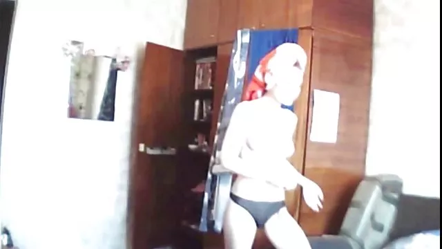 الإباحية بدون تسجيل سيارة سوداء مقاطع فيديو سكس اجنبي وعربي
