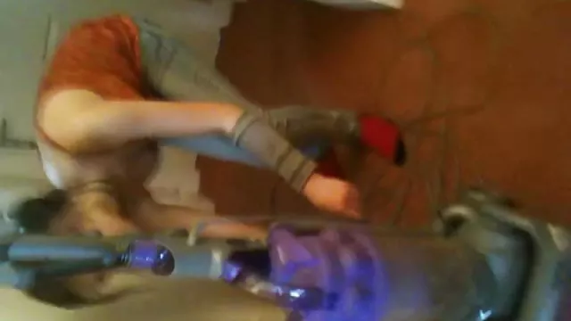 الإباحية بدون تسجيل الثدي مقاطع سكس اجنبى