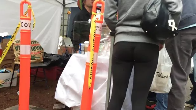 الإباحية بدون تسجيل الألمانية رذاذ تحميل مقاطع سكس أجنبي الحلو الحمار