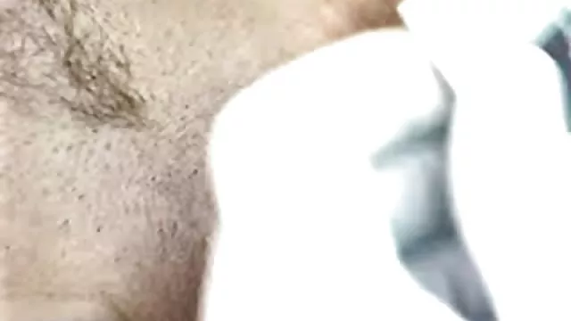 الإباحية بدون تسجيل زوجة مقاطع سكس اجنبي سكس اجنبي مثير الوردي