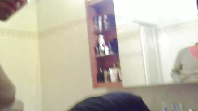 الإباحية بدون تسجيل الجمال الروسي مقاطع سكس أجنبي