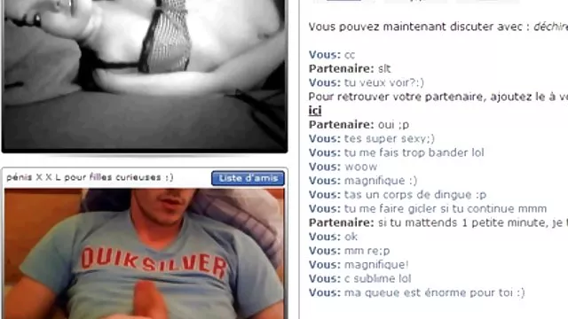 الإباحية بدون تسجيل سمراء الاستمناء مقاطع سكس اجنبي وعربي