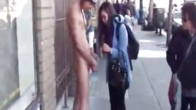 الإباحية بدون تسجيل توزيع و تحميل مقاطع سكس كامله كس