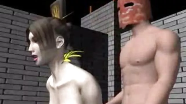 الإباحية بدون تسجيل الأخت شخص في مقاطع فيديو سكس مترجم عربي العالم!