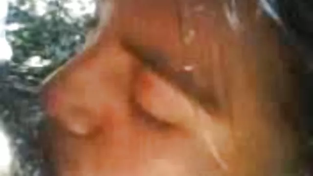 الإباحية بدون تسجيل سيئة هولي يحب اجمل مقاطع السكس المترجم الديك في بلدها الثقوب مليئة الدجاج الأسود