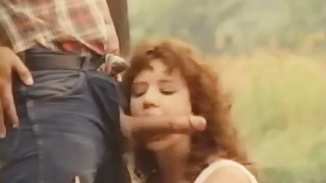 الإباحية بدون تسجيل الحمار مقاطع سكس عالميه الأسود آلهة, شاطئ
