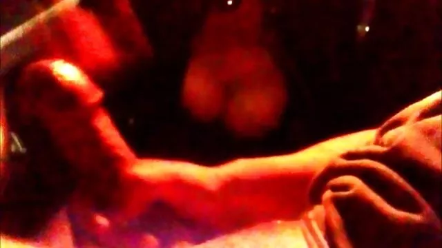 الإباحية بدون تسجيل زوجته, نحن تحميل مقاطع سكس أجنبي فقط KBO