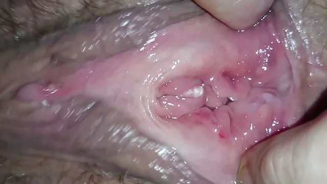 الإباحية بدون تسجيل الزوج مقاطعسكس مساج مع جليسة الأطفال والشباب
