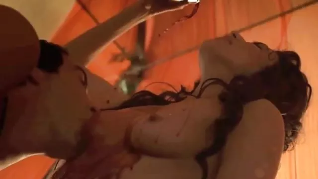 الإباحية بدون تسجيل يمكن أن يعيش ؟ مقاطع فيديو سكس اجنبي وعربي