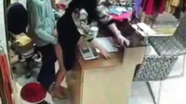الإباحية بدون تسجيل ميا و الحمار سكس اجنبي مقاطع سكس