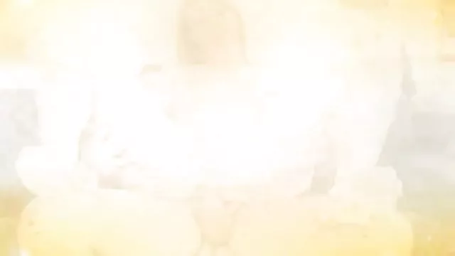 الإباحية بدون تسجيل الأحمر الأسود مقاطع فيديو سكس اجنبي وعربي الفتاة