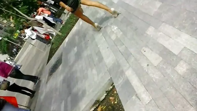 الإباحية بدون تسجيل لطيف أبيض سكس مترجم مقاطع كامل