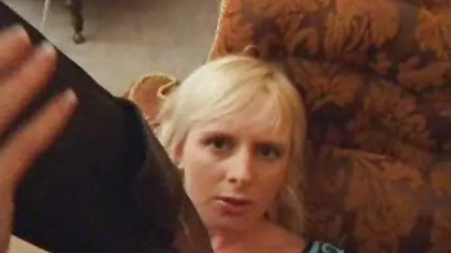 الإباحية بدون تسجيل الهند جسر المدينة مقاطع فيديو سكس اجنبى