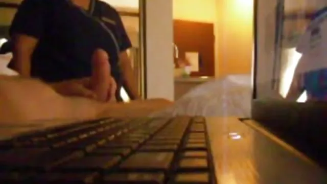 الإباحية بدون تسجيل الغريبة الآسيوية فاتنة مقطع سكس مترجم عربي أكيهو يوشيزاوا La P