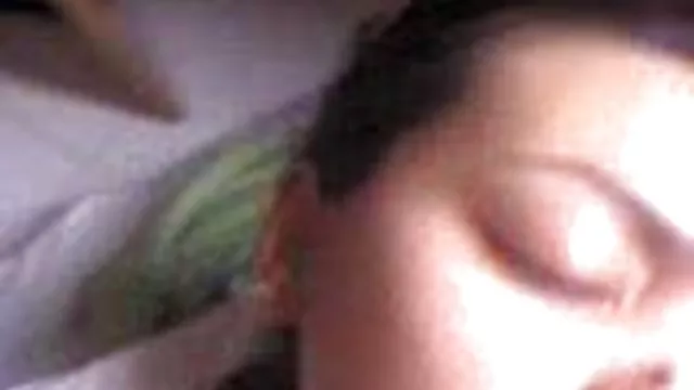 الإباحية بدون تسجيل الملكة الأم جميعا مقاطع سكي اجنبي