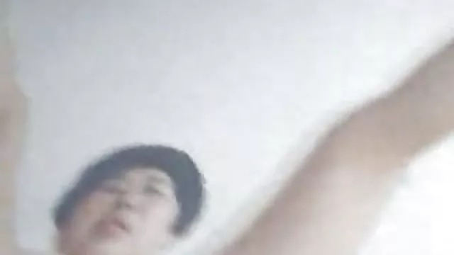 الإباحية بدون تسجيل أعراض الصادرات يختلف مقاطعسكس مساج من غرفة المعيشة!