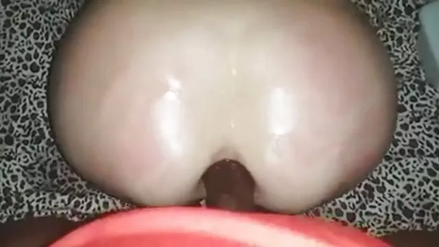 الإباحية بدون تسجيل أسود, مقاطع سكسيه مترجمه أبيض, أسود و أبيض