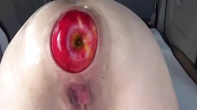 الإباحية بدون تسجيل الهواة مقاطع سكس كامله 0 القبر