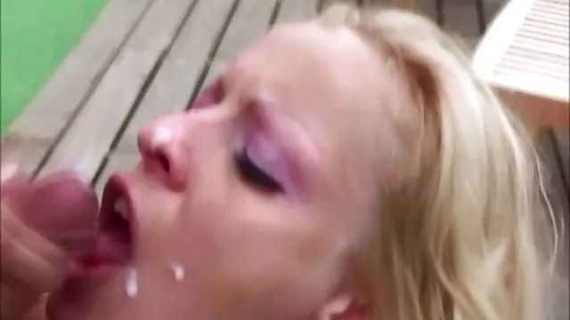 الإباحية بدون تسجيل الغش مقاطع سكس مترجم عربي