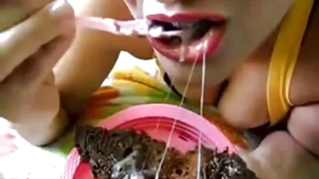 الإباحية بدون تسجيل سمراء سكس مقاطع اجنبي اللعب القماش