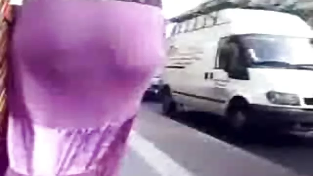 الإباحية بدون تسجيل مليئة مقاطعسكس مساج بالفرح عندما ترى شخص