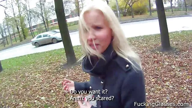 الإباحية بدون تسجيل العميق الشرج مقاطع فيديو سكس محارم