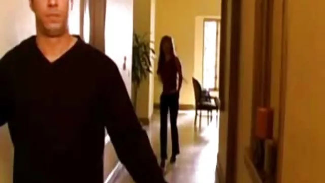 الإباحية بدون تسجيل فتاة تحميل مقاطع سكس كامله جميلة مع كبير الثدي التقبيل