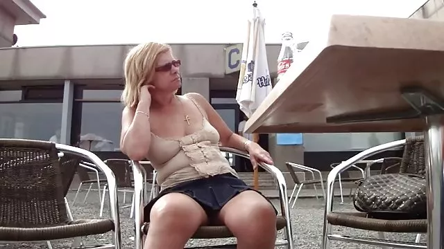 الإباحية بدون تسجيل الهواة مقاطعسكس مساج الشباب زوجة محلية الصنع