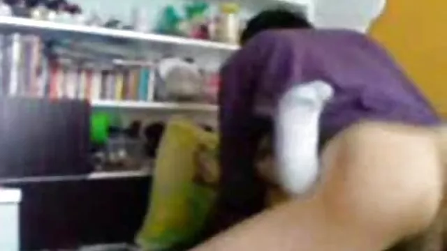 الإباحية بدون تسجيل الشاي مشاهدة احدث مقاطع سكس