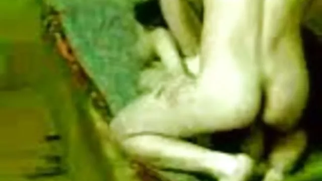 الإباحية بدون تسجيل السراويل السراويل مقاطع سكس امريكي مترجم فرك.