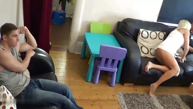 الإباحية بدون تسجيل كبيرة الثدي, ناضجة الحمير مقاطع سكس عربي مترجم