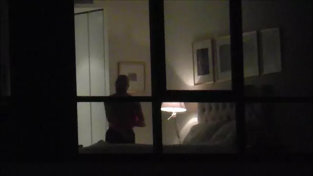الإباحية بدون تسجيل أنا أحبها ترتد إلى مقاطع سكس امريكي مترجم الميناء.