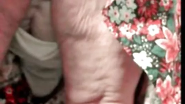 الإباحية بدون تسجيل إنه لا تشوبه سكس أجنبي مقاطع شائبة