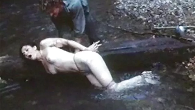 الإباحية بدون تسجيل الأصفر الأب مقاطع سكس عالميه بي-بي-سي على الأعضاء