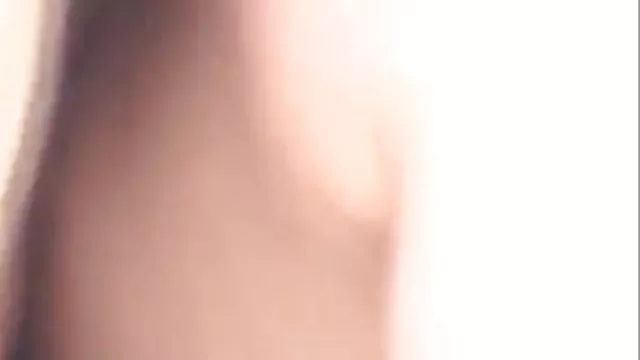 الإباحية بدون تسجيل الحمار منفردا, اجمل مقاطع سكس مترجم عربي نموذج, الملابس الداخلية كبيرة الثدي